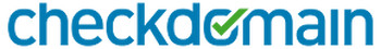 www.checkdomain.de/?utm_source=checkdomain&utm_medium=standby&utm_campaign=www.highperformancemusician.academy